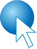 Startup Packages