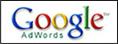 Google Advertising